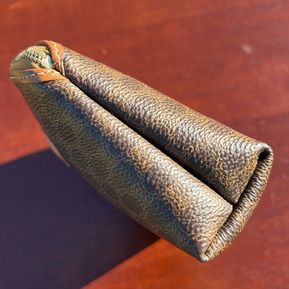 Celine pouch - Picture 6 of 16